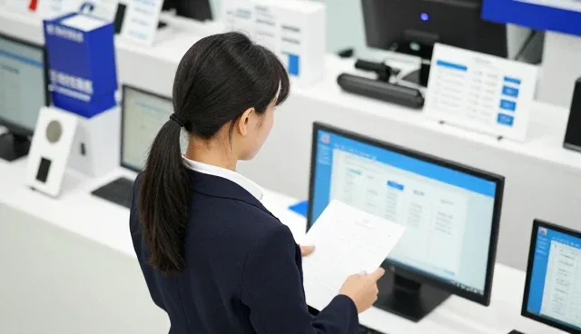 供求发布系统性能表现与实际应用场景解析