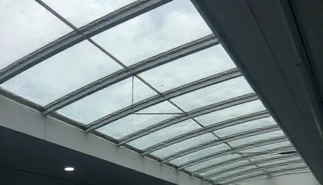 网站设计培训班供求发布选择依据分析