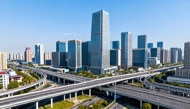 企业展示：提升客户满意度的关键策略