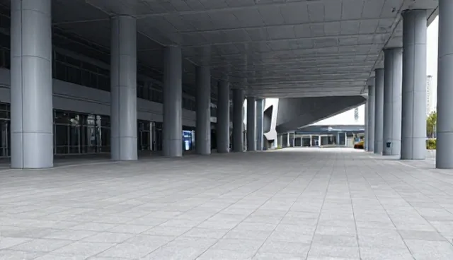 供求发布套餐维护策略：选型与使用建议