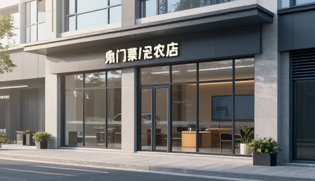 昆明网站建设如何影响效果影响?供求发布套餐使用场景分析